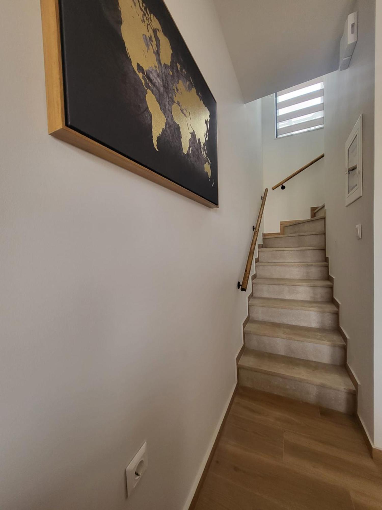 Apartmán Acropolis Atény Exteriér fotografie