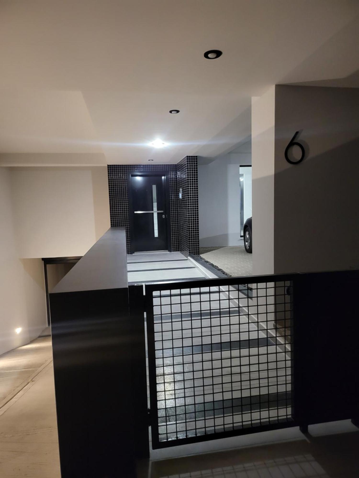 Apartmán Acropolis Atény Exteriér fotografie